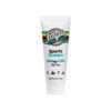Sports Cream