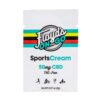 Sports Cream