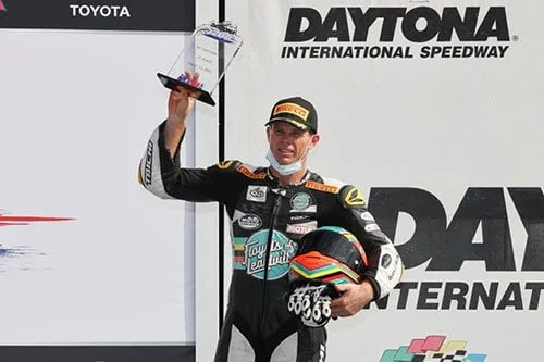 Tyler-Trophy-500