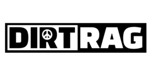 DirtRag Logo