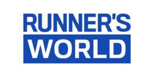 Runner's World Logo
